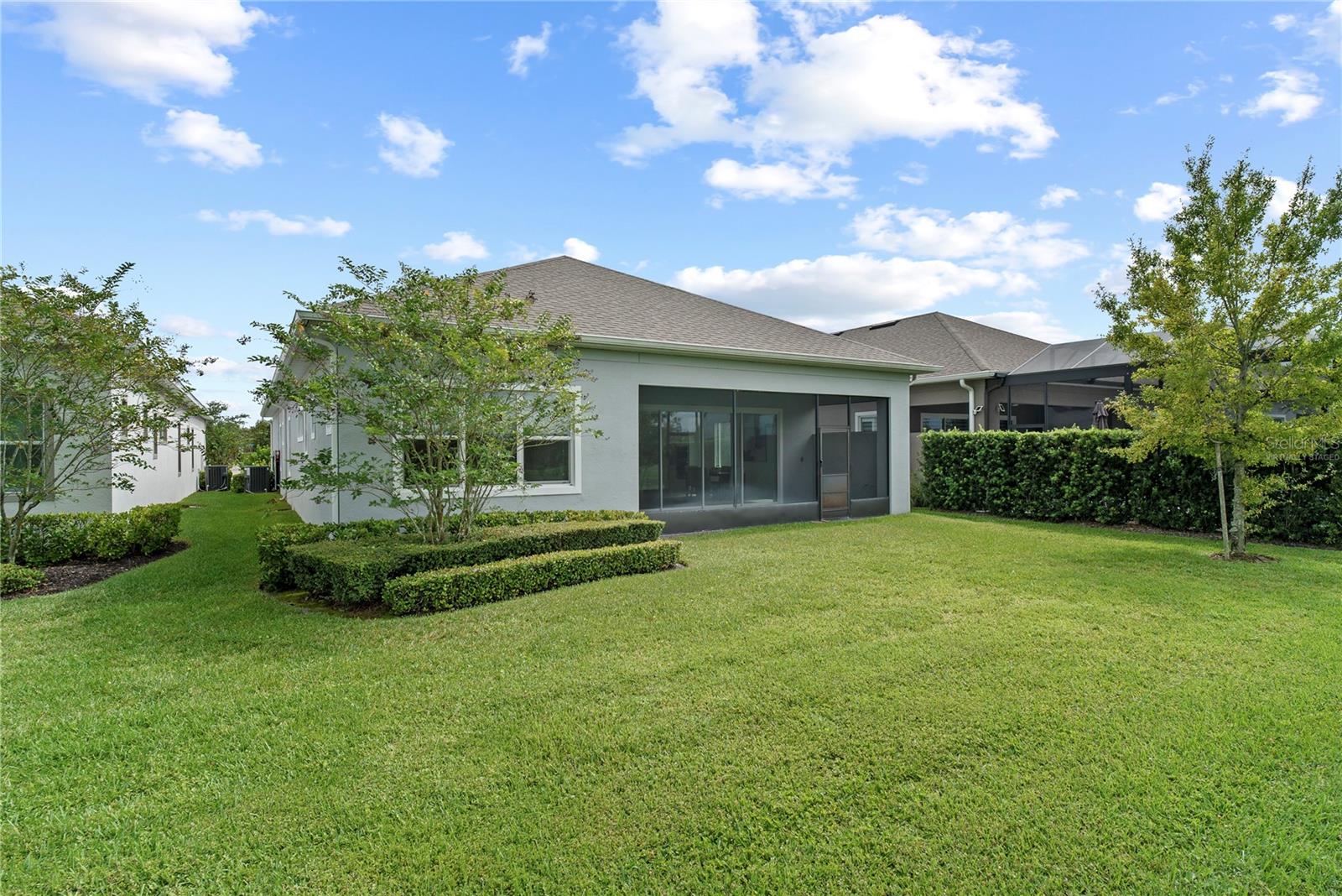 RAVENNA PH 1 - Residential