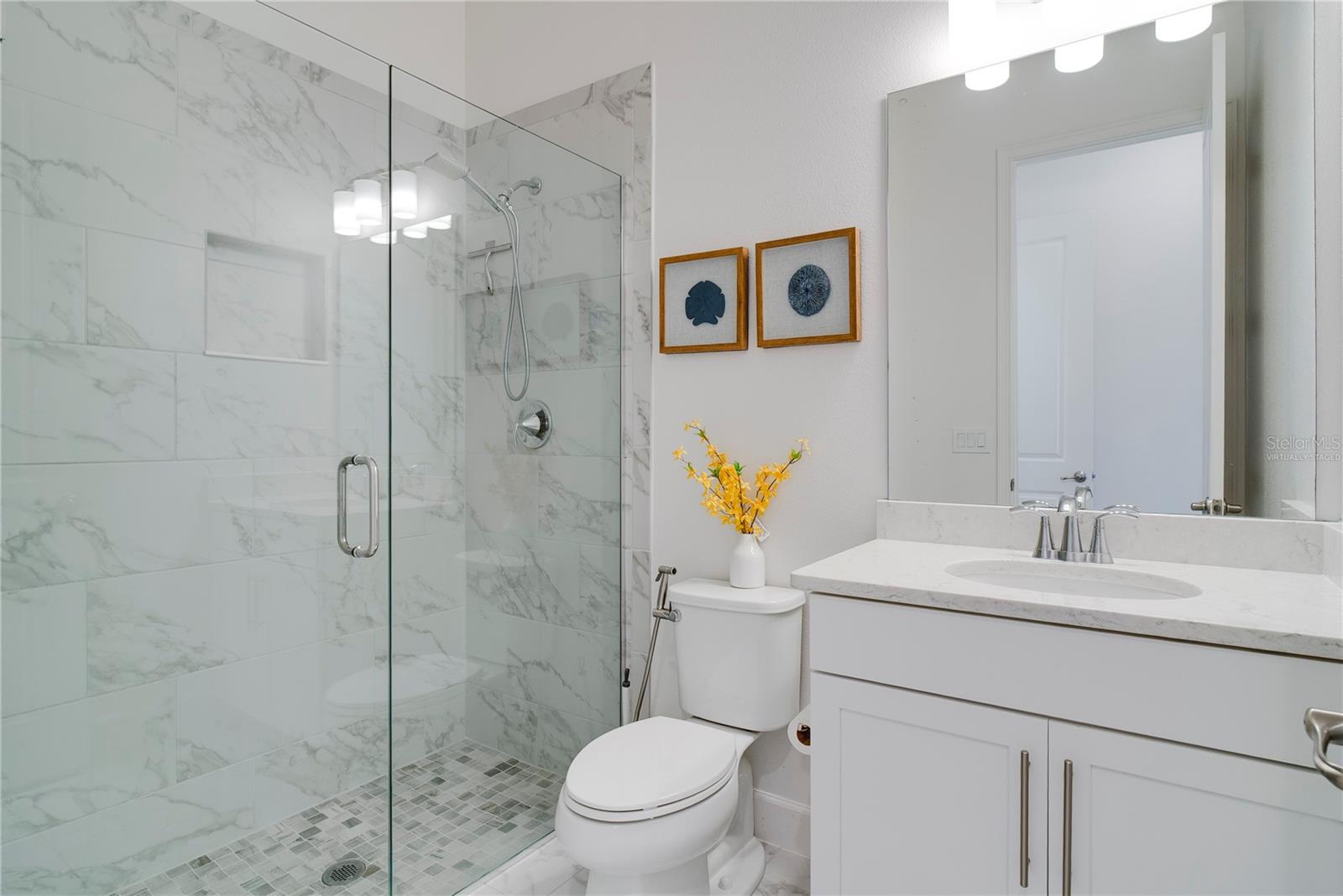 RAVENNA PH 1 - Residential