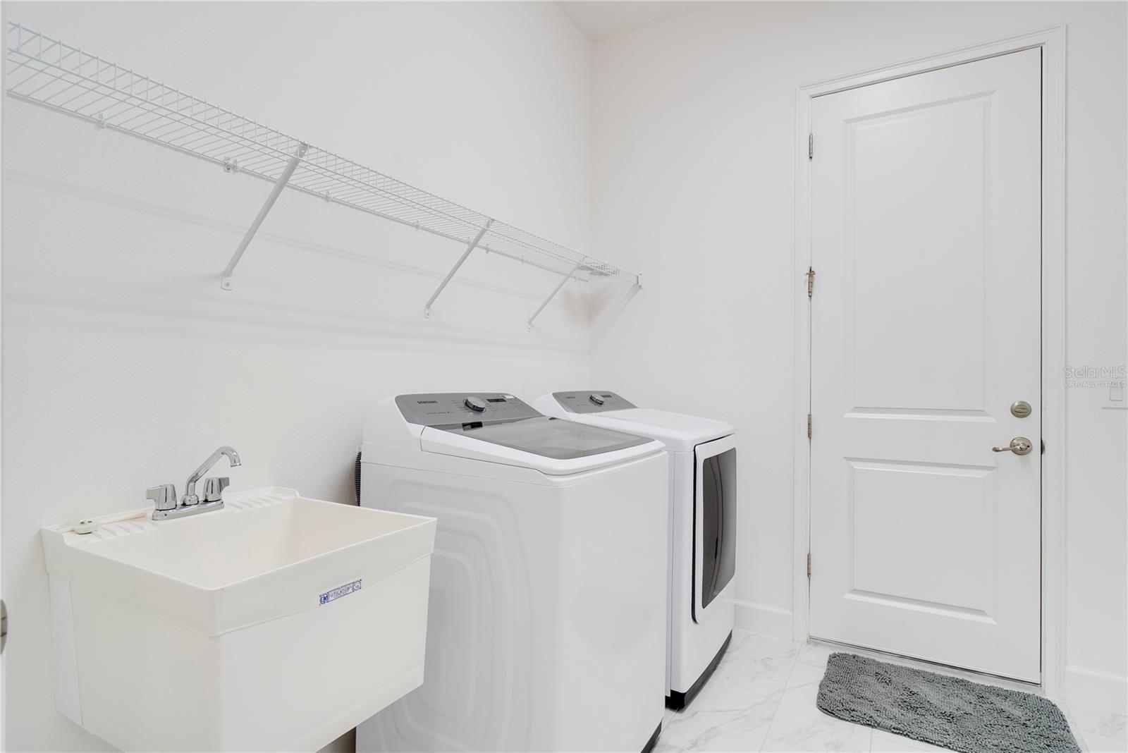 RAVENNA PH 1 - Residential