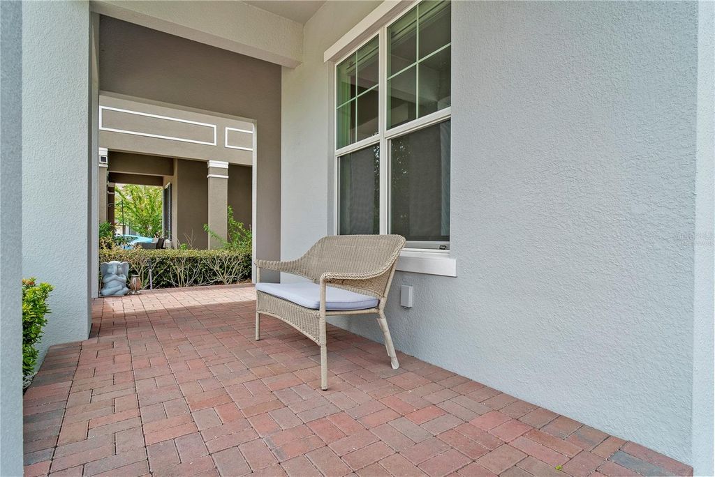 Photo of 7883 Bowery Dr, Winter Garden, FL 34787 (MLS # O6350973)