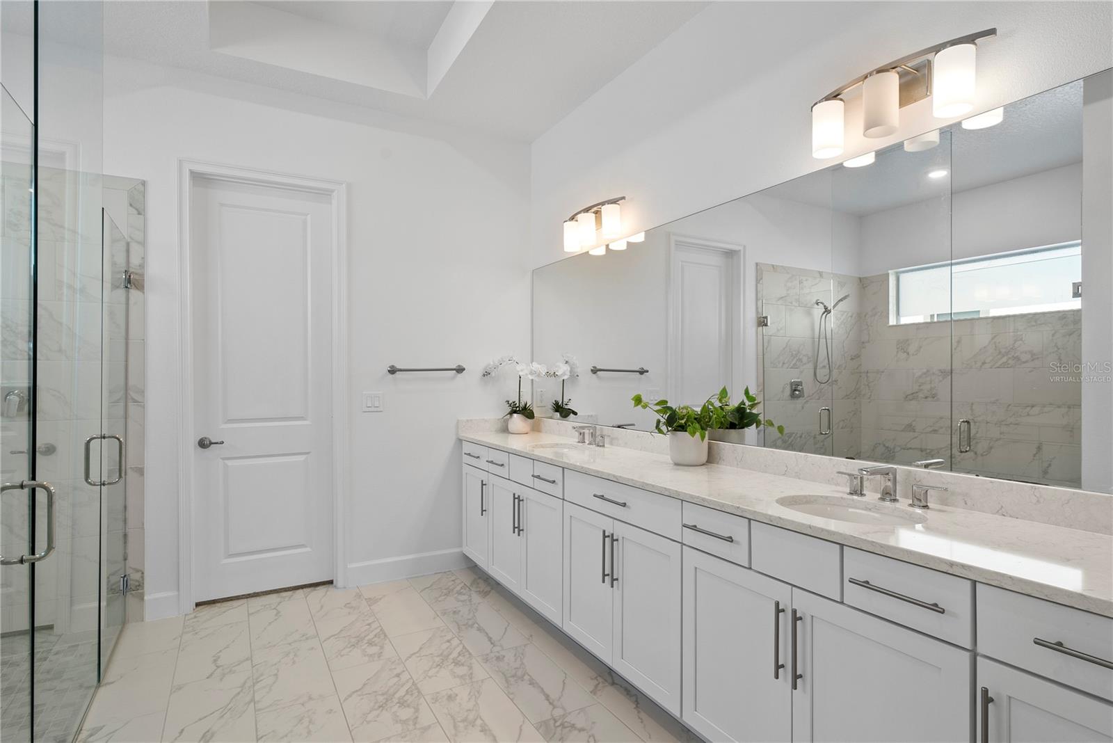 RAVENNA PH 1 - Residential