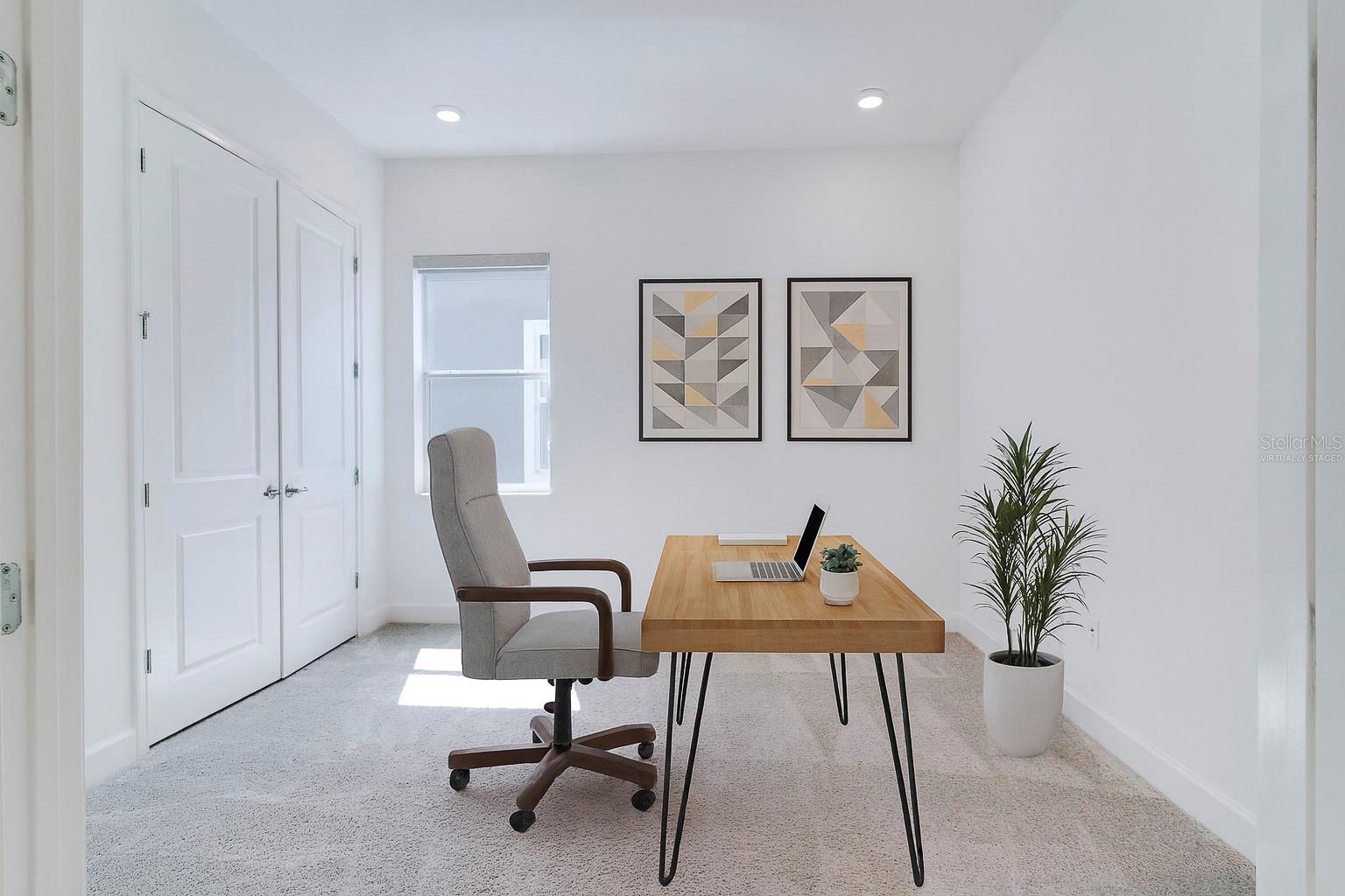RAVENNA PH 1 - Residential