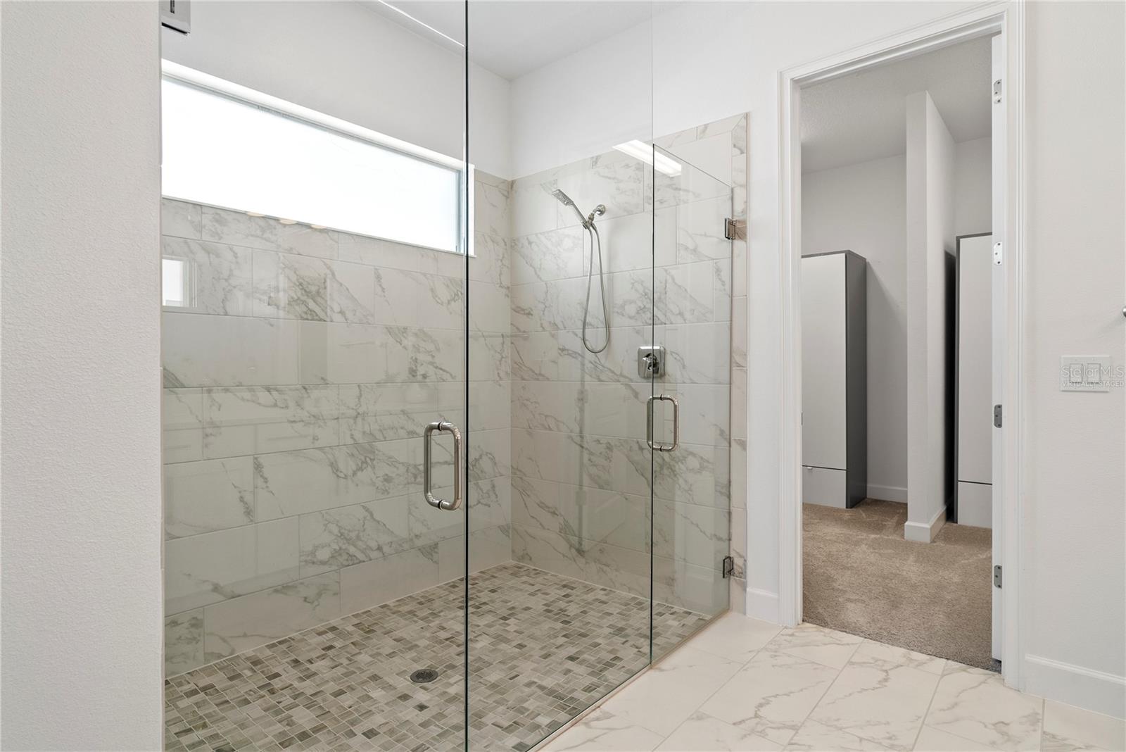 RAVENNA PH 1 - Residential