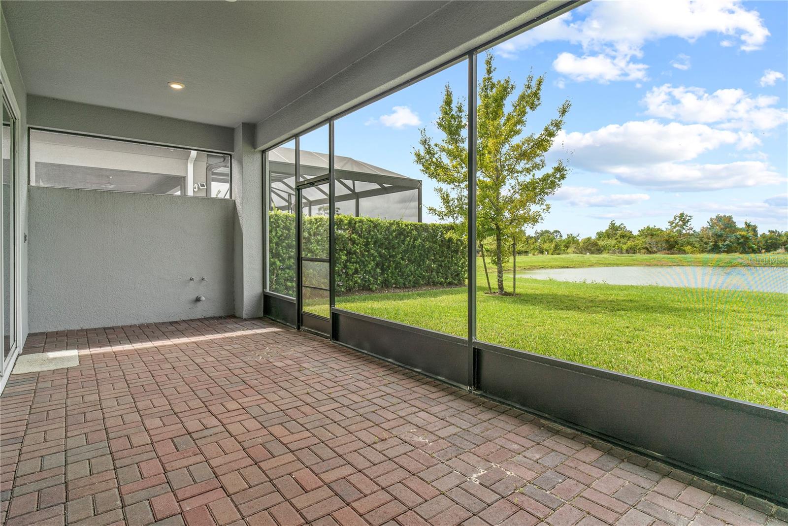 RAVENNA PH 1 - Residential