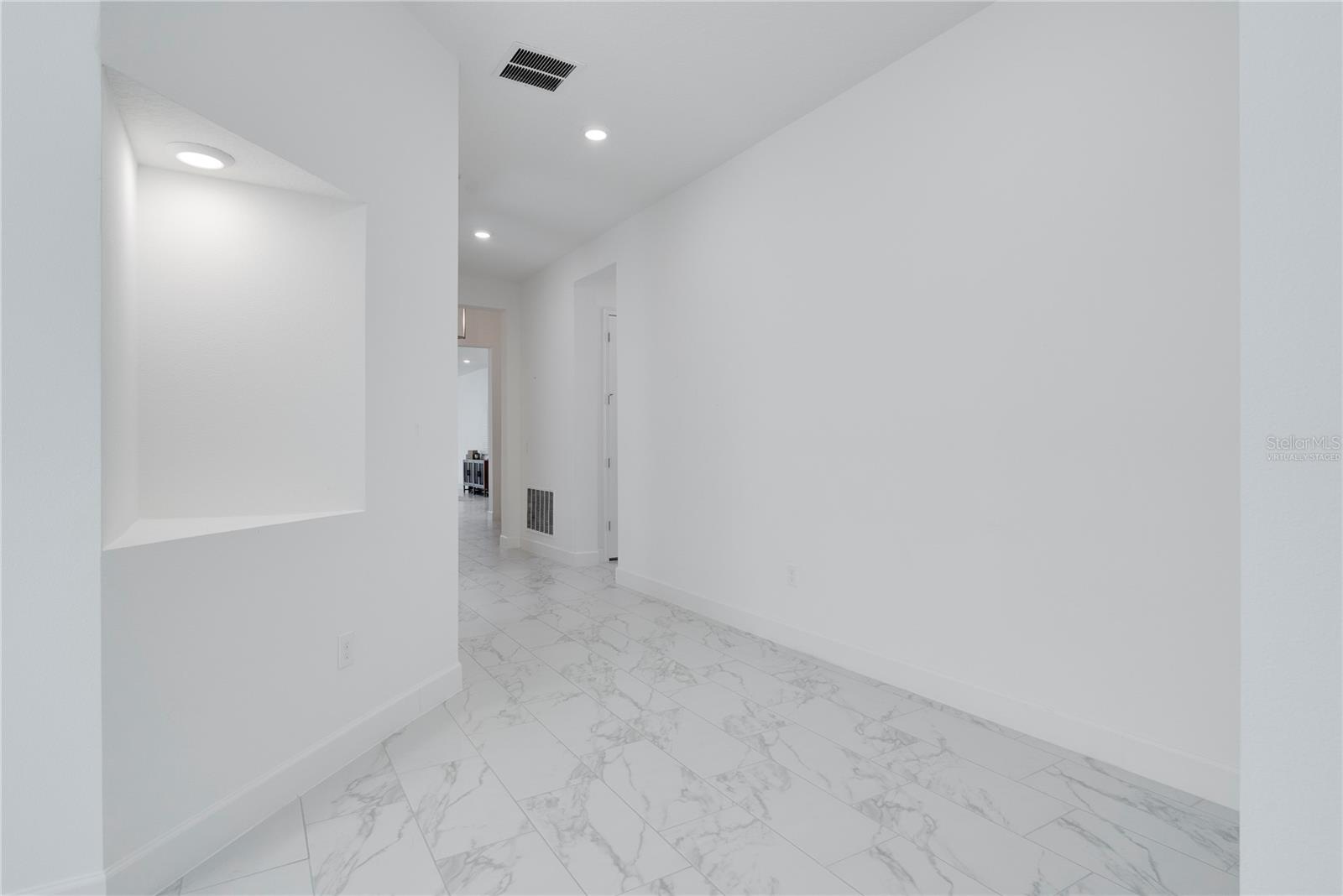 RAVENNA PH 1 - Residential