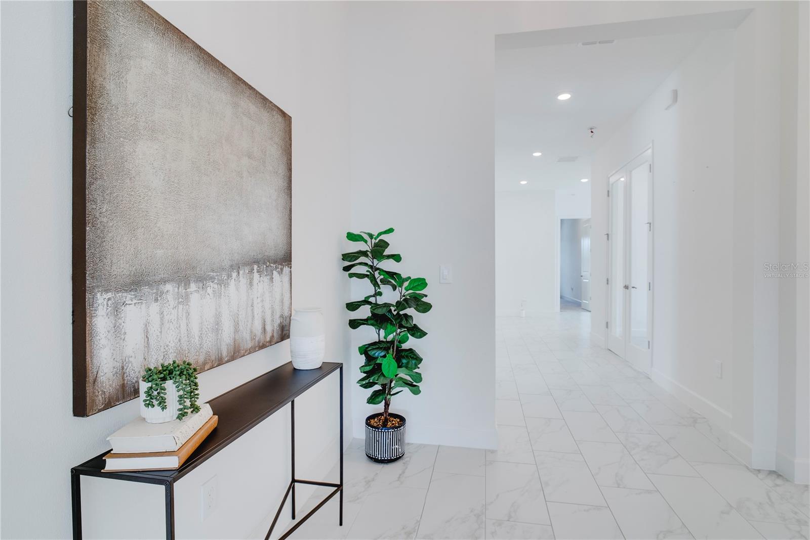 RAVENNA PH 1 - Residential