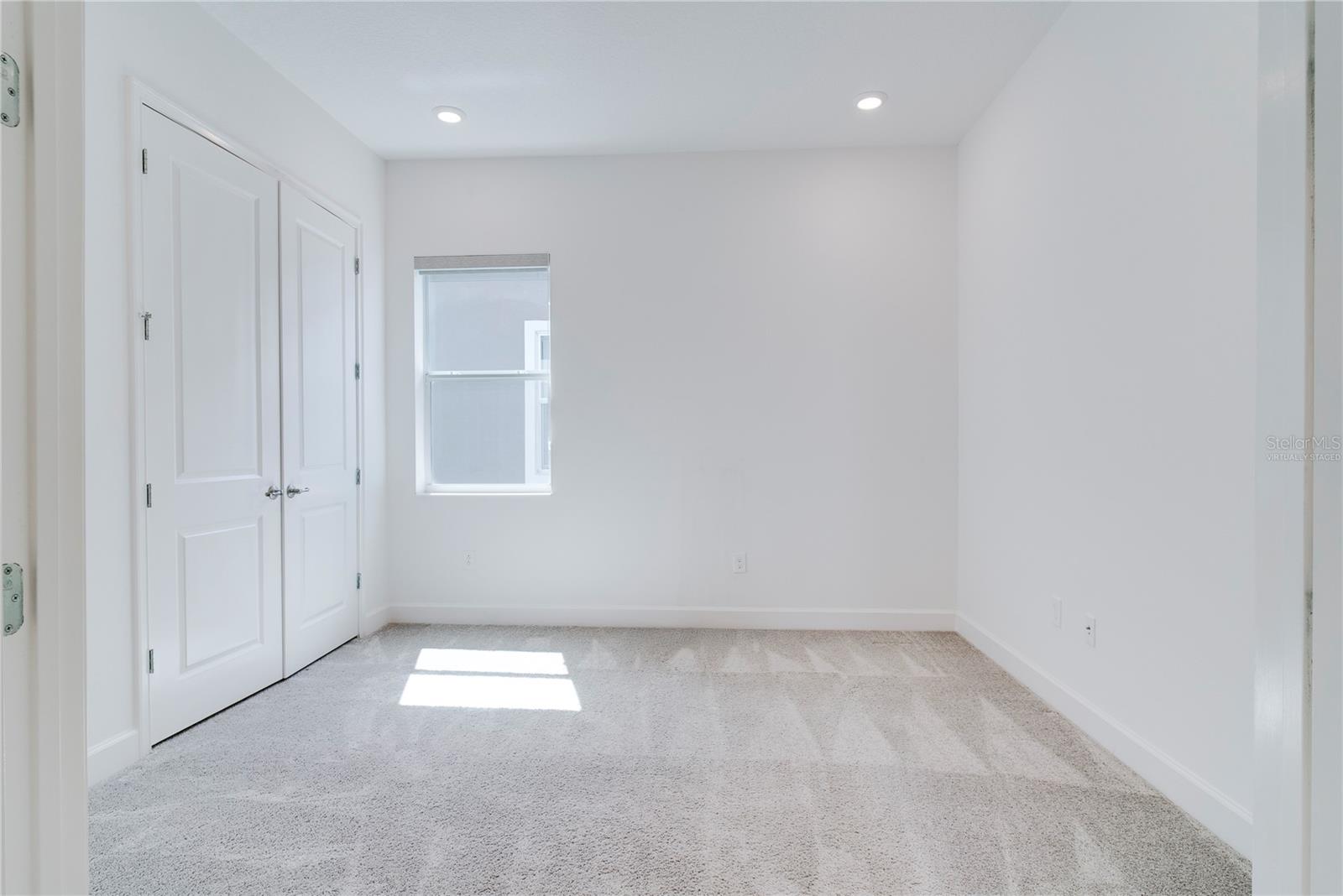 RAVENNA PH 1 - Residential