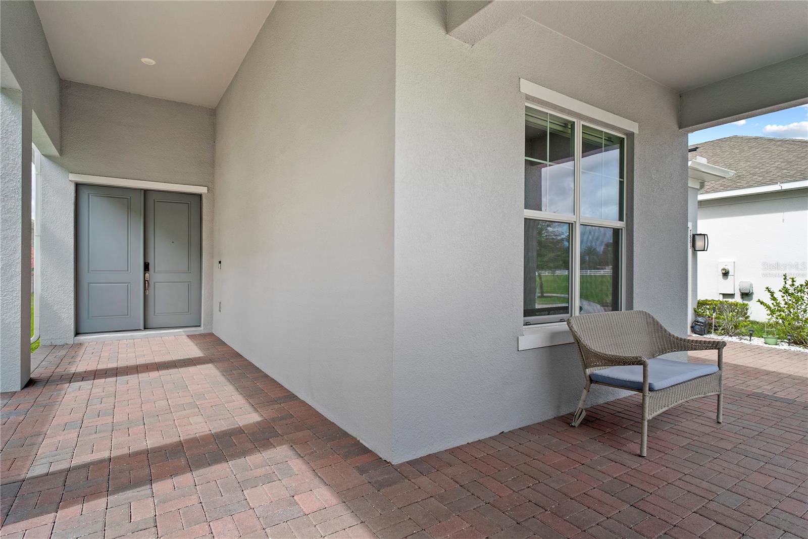 RAVENNA PH 1 - Residential