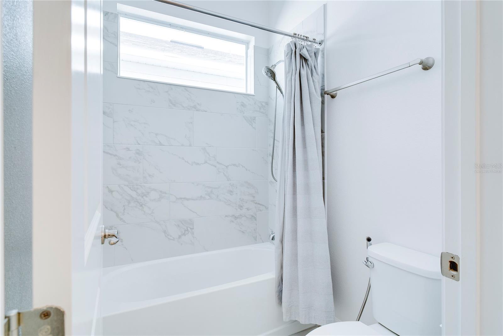 RAVENNA PH 1 - Residential