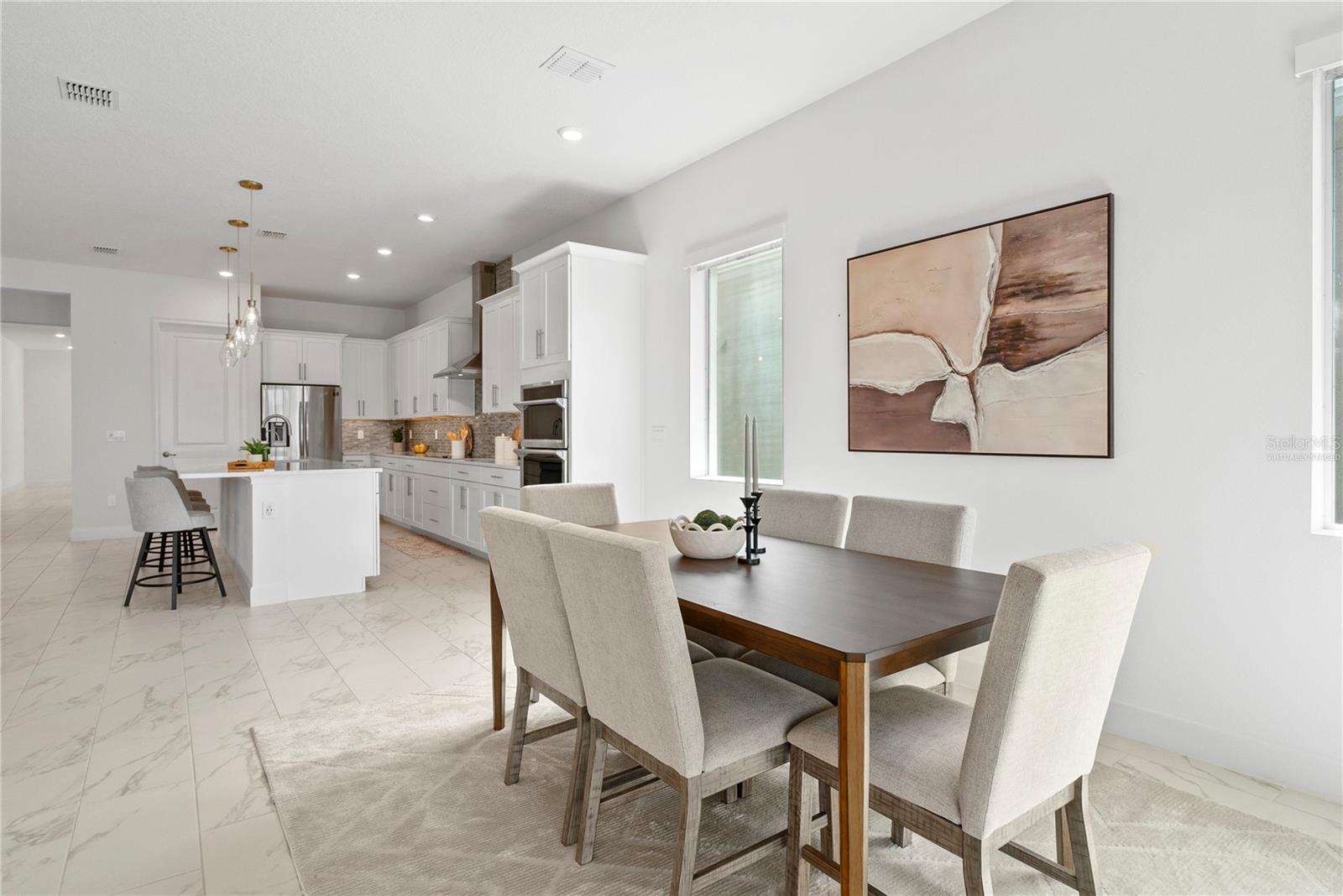 RAVENNA PH 1 - Residential