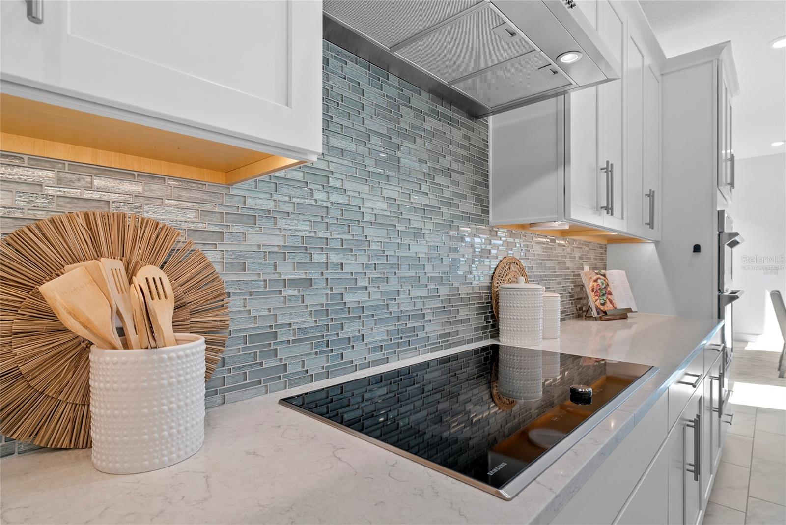RAVENNA PH 1 - Residential