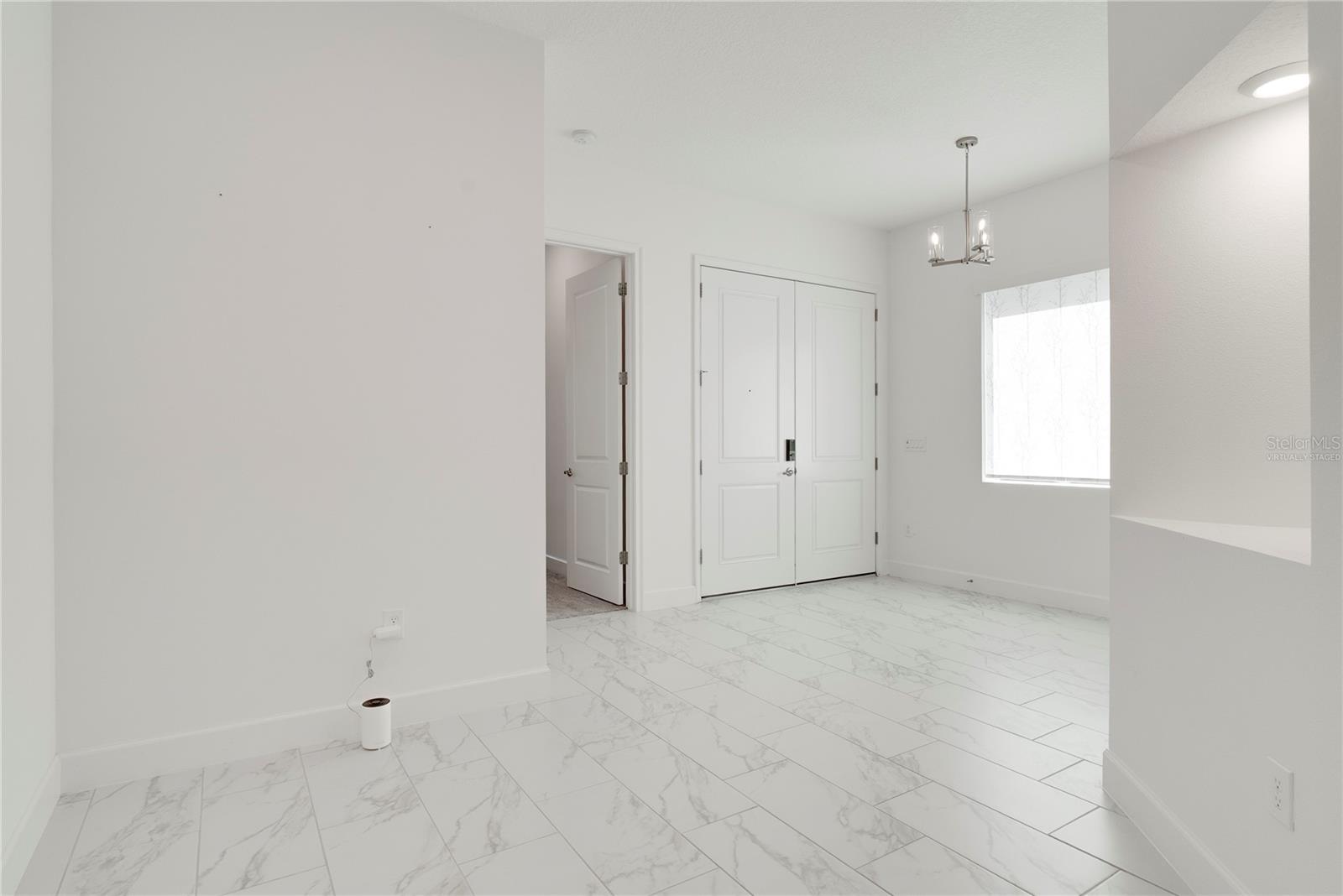 RAVENNA PH 1 - Residential