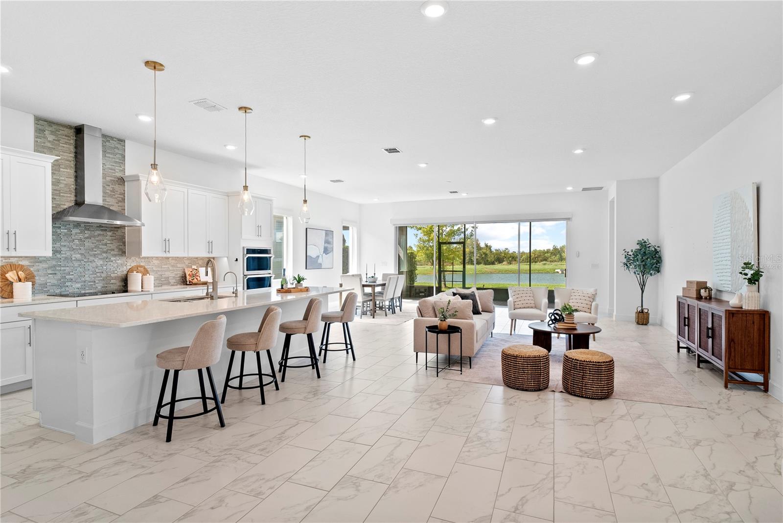 RAVENNA PH 1 - Residential