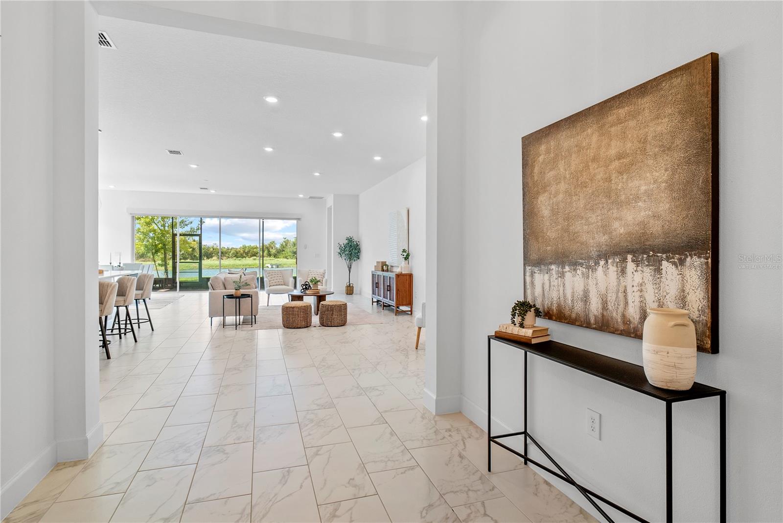 RAVENNA PH 1 - Residential