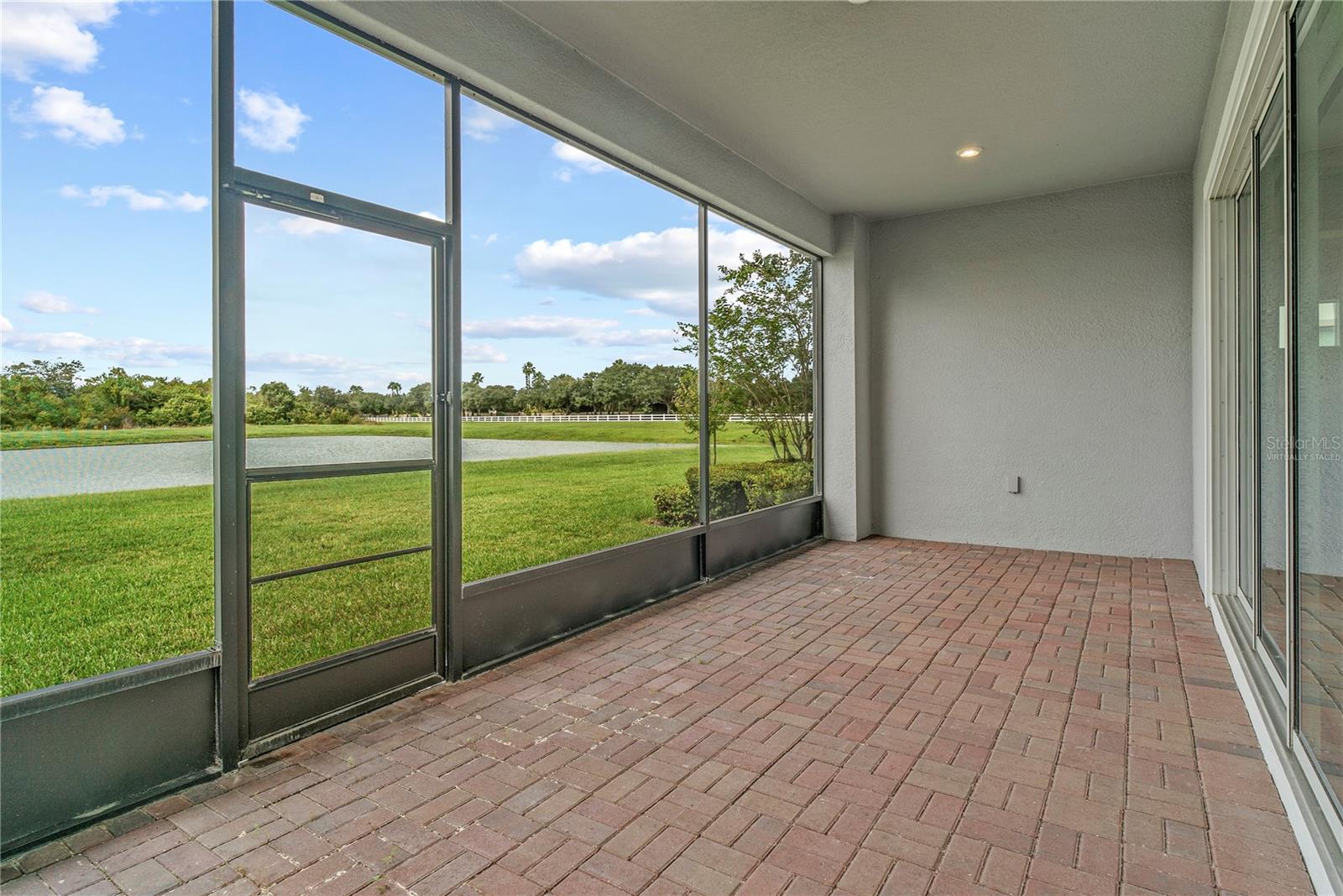 RAVENNA PH 1 - Residential