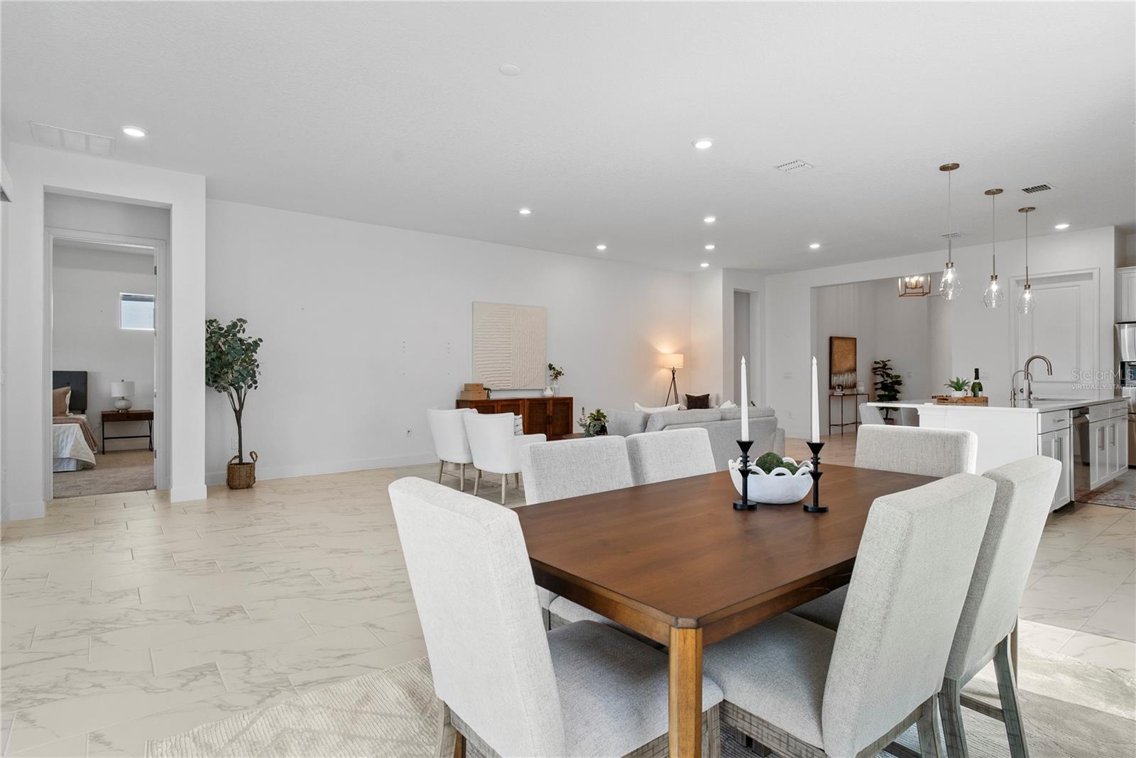 RAVENNA PH 1 - Residential
