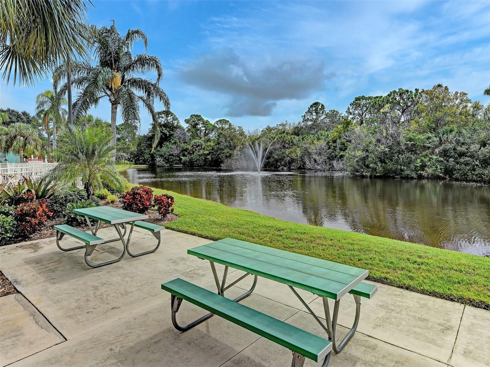 PARK FOREST PH 4 - Residential