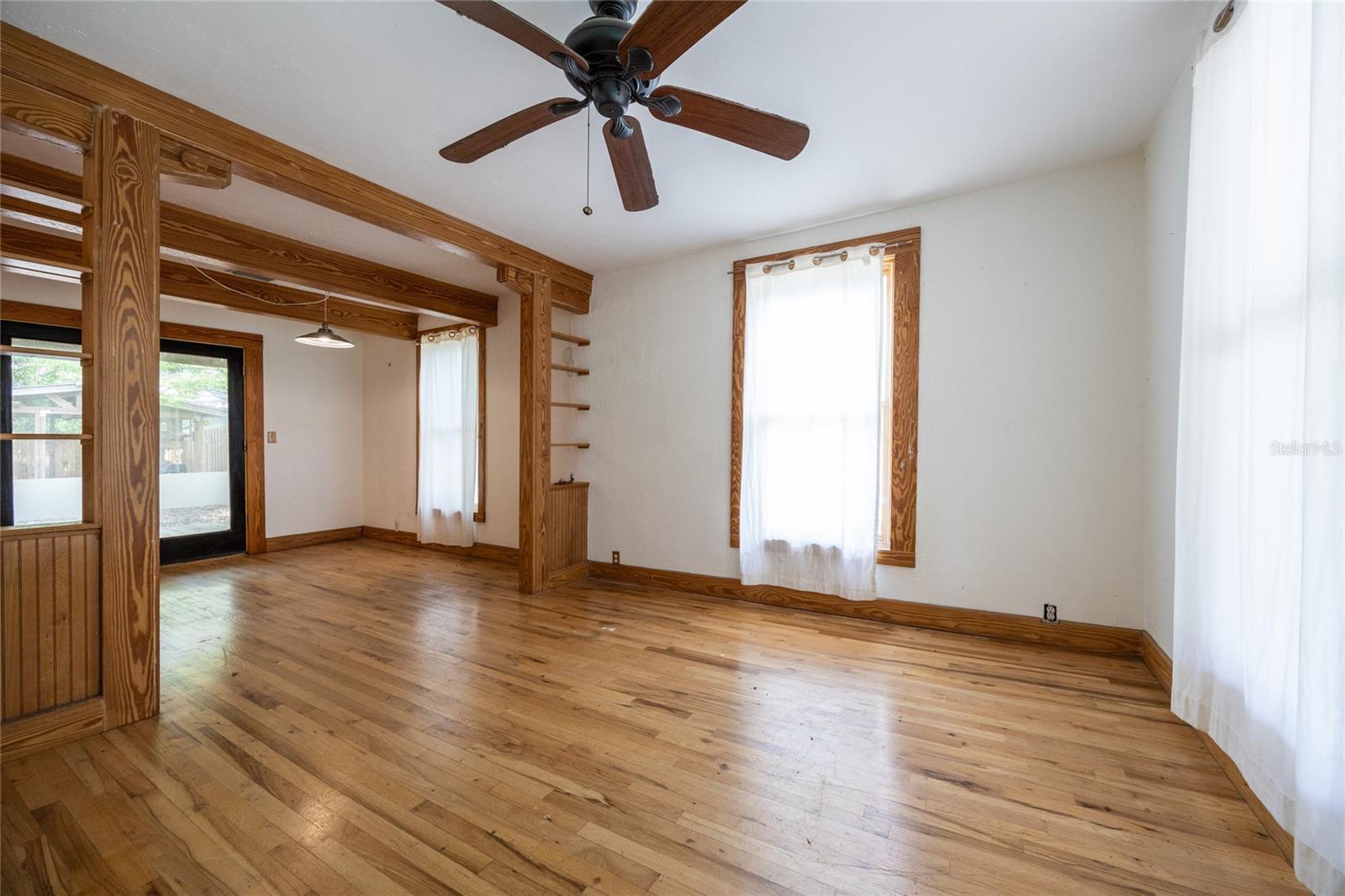 407 NW 8TH STREET