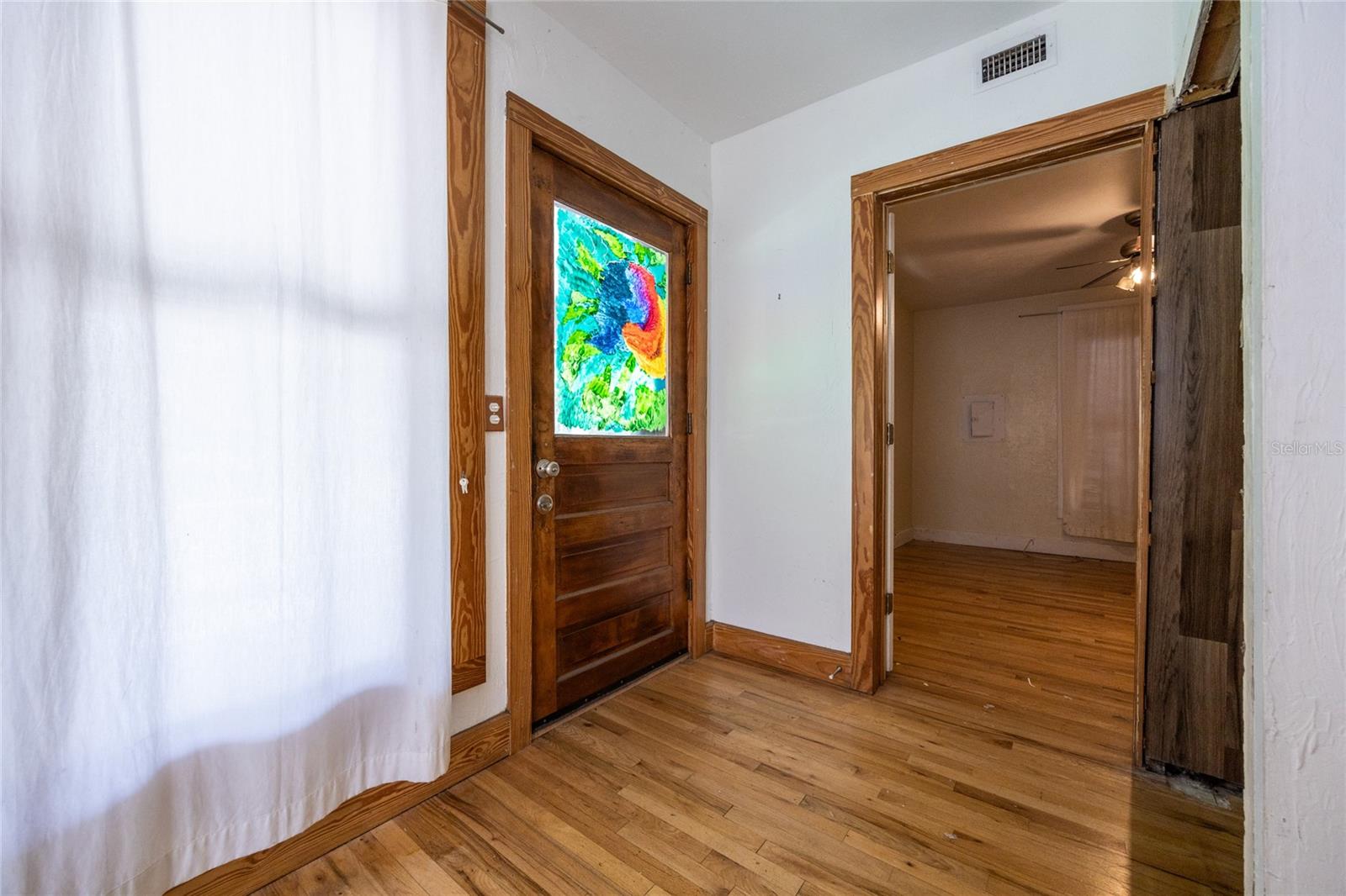 407 NW 8TH STREET