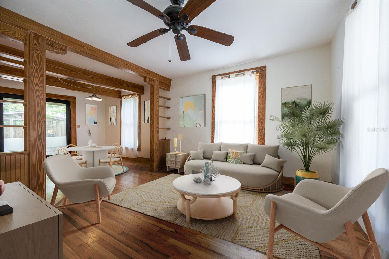 407 NW 8TH STREET