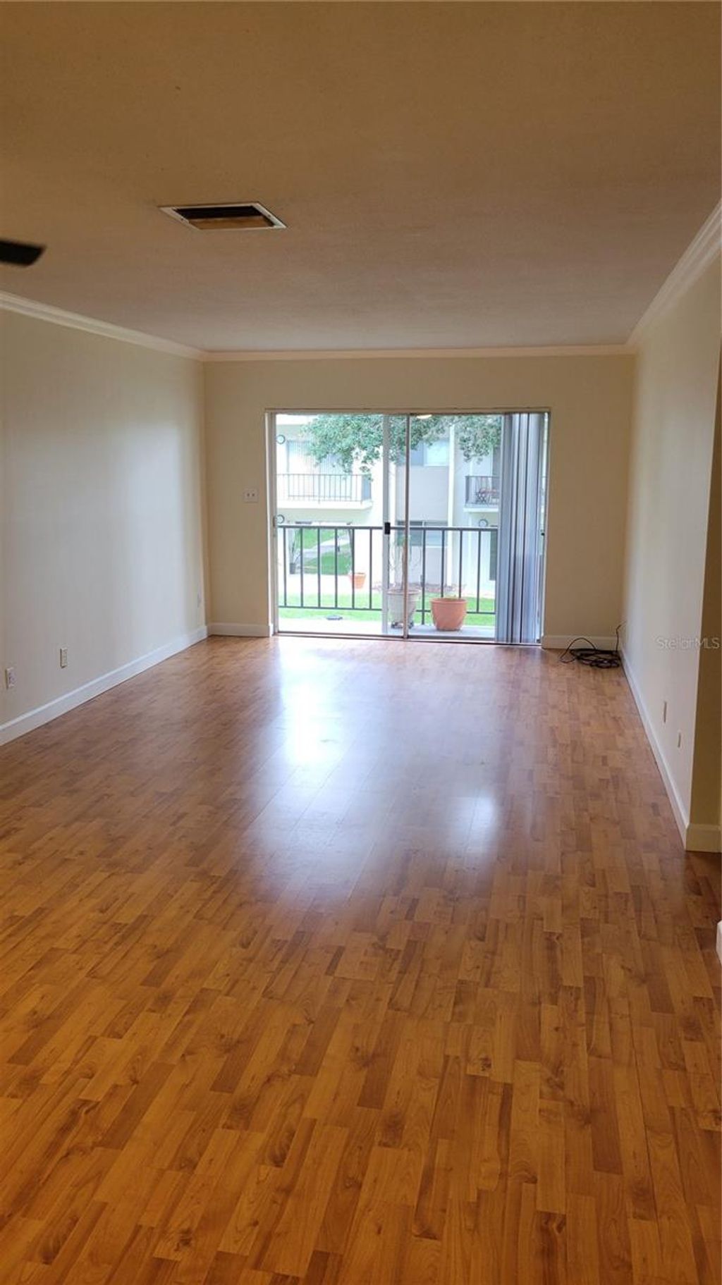 Photo of 4607 W Fig Street #203, Tampa, FL 33609 (MLS # TB8496275)