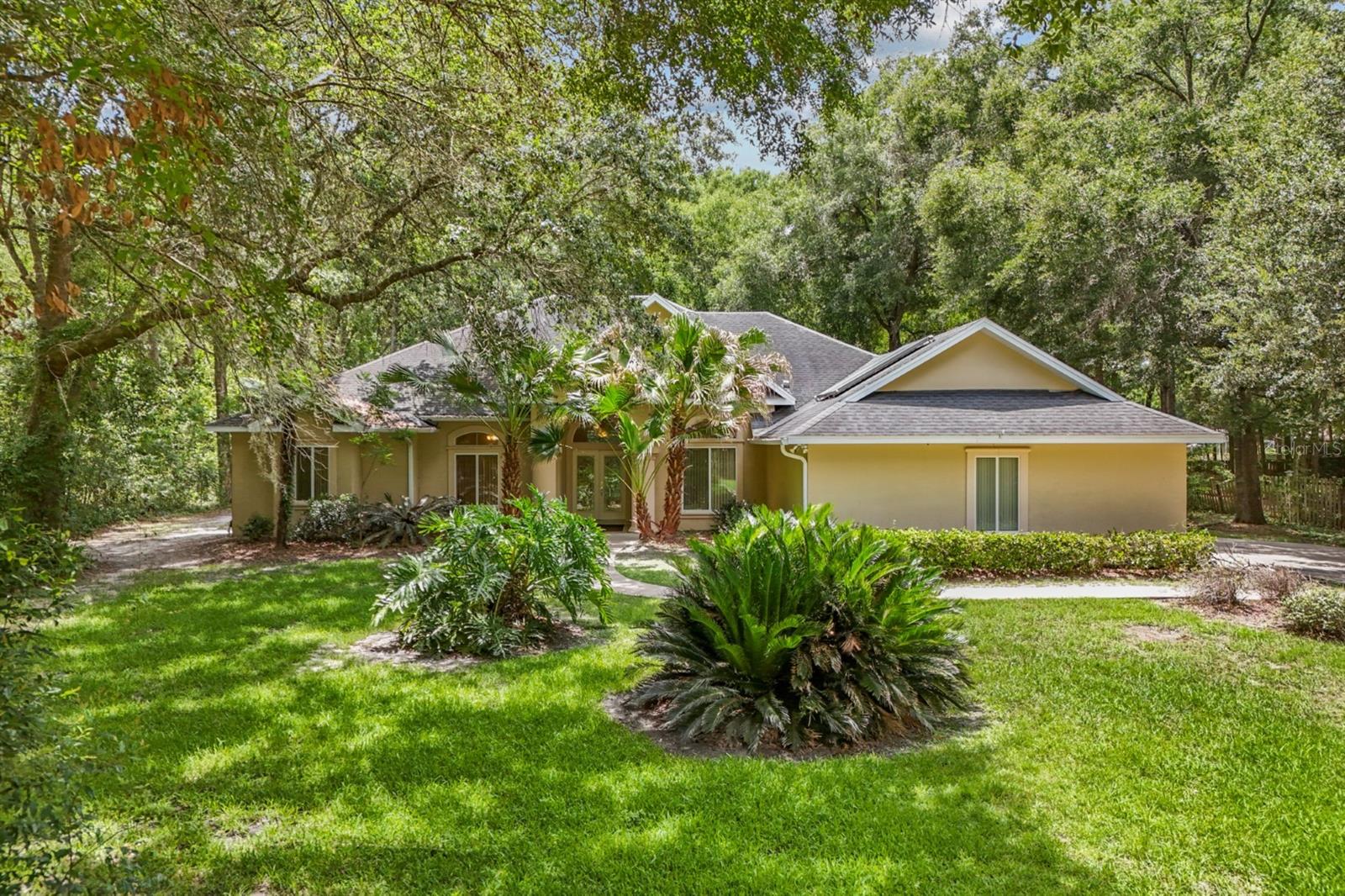 322 SW 134TH TERRACE