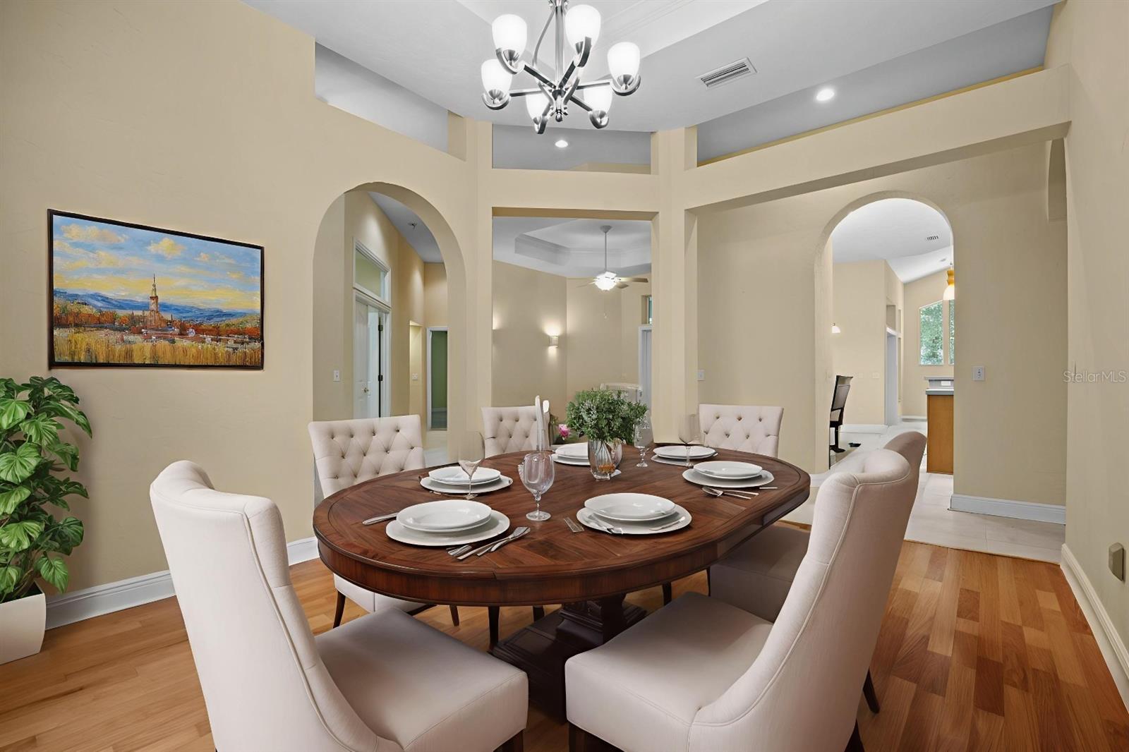 322 SW 134TH TERRACE