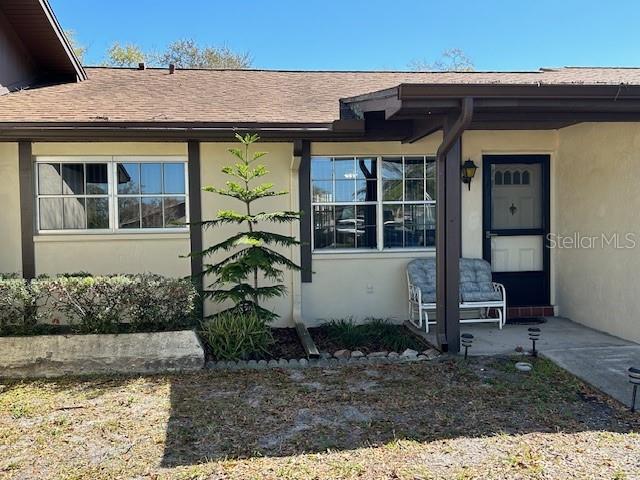 1567 PATTON DRIVE