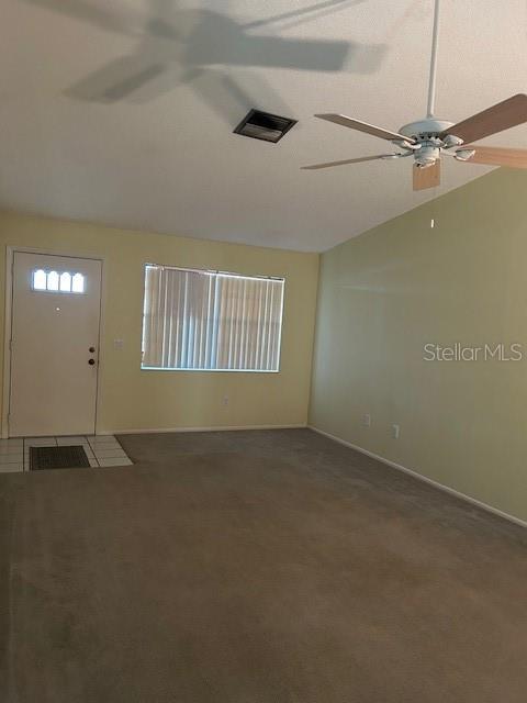 1567 PATTON DRIVE