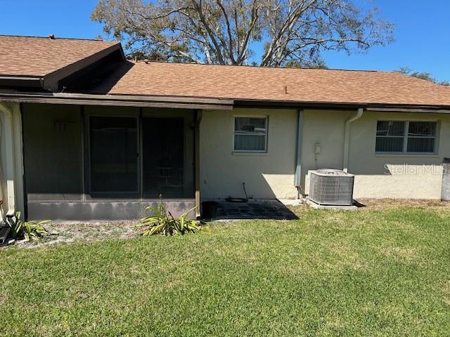 1567 PATTON DRIVE