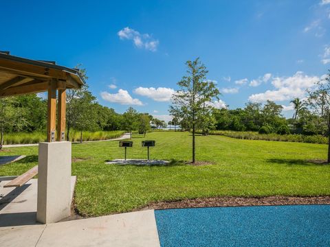 A home in LONGBOAT KEY