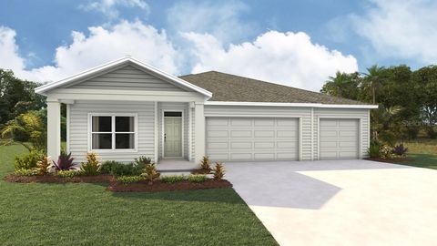 24272 NW 12TH PLACE NEWBERRY FL 32669