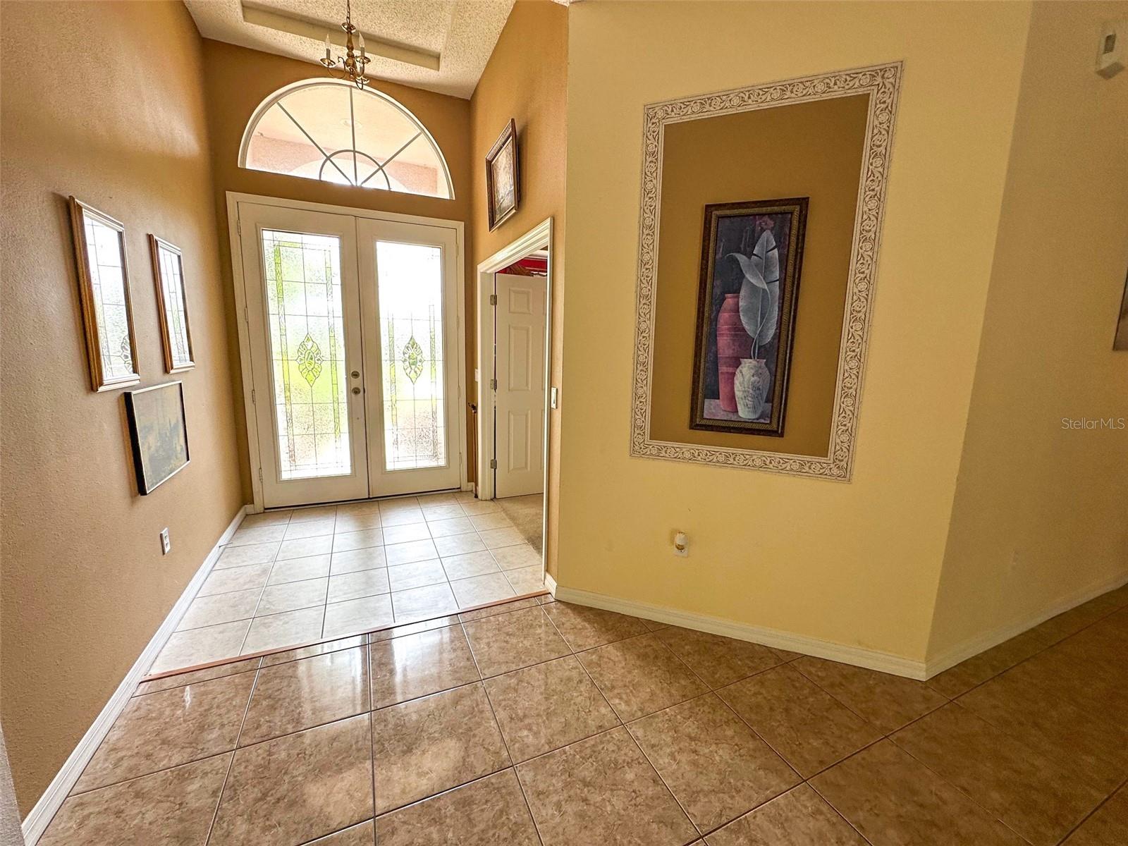 2349 WOOD POINTE DRIVE