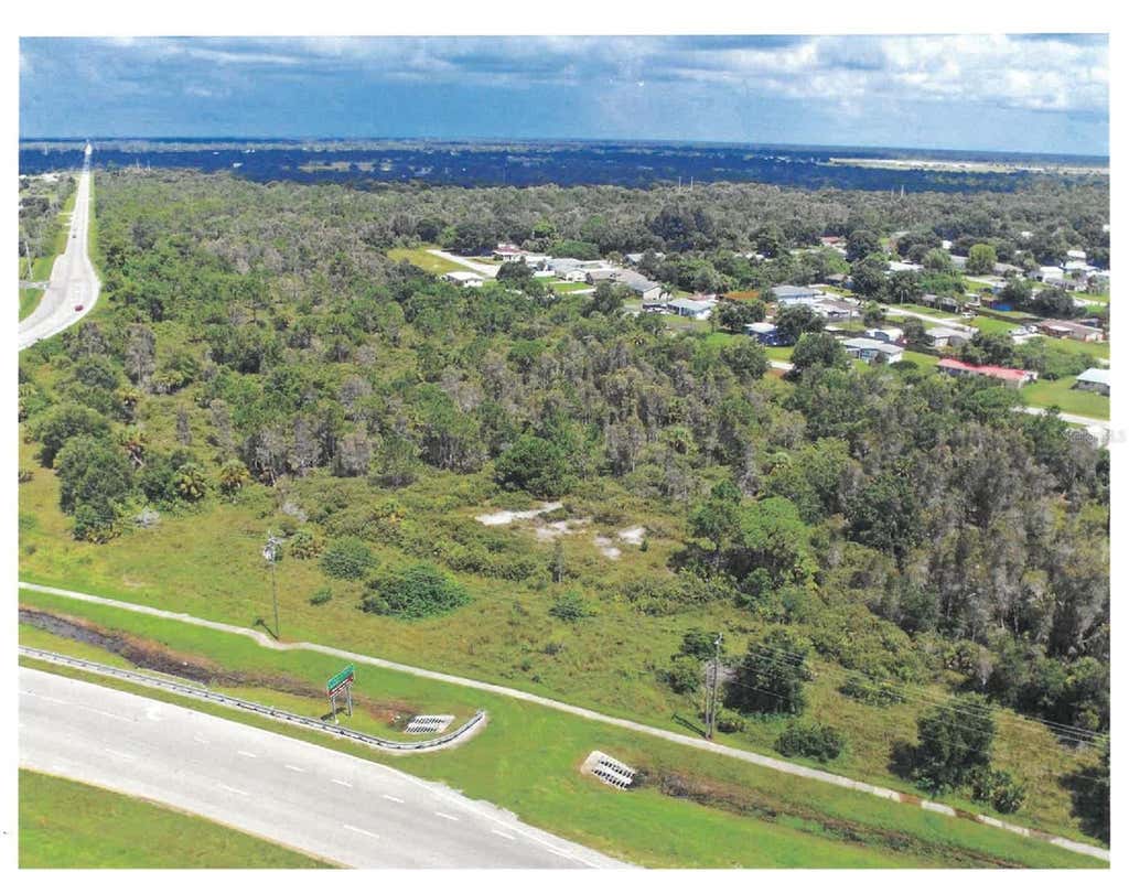 Photo of 27164 Knollwood Court, Punta Gorda, FL 33982 (MLS # C7528654)