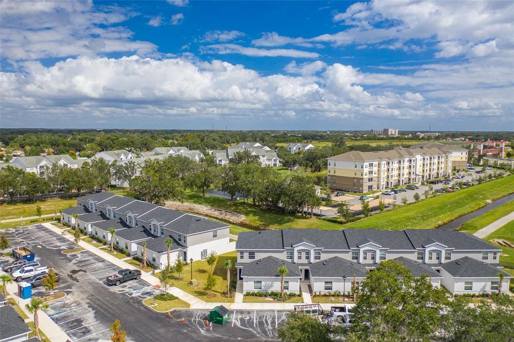 Photo of 2131 Penny Lane, Kissimmee, FL 34741 (MLS # S5142272)