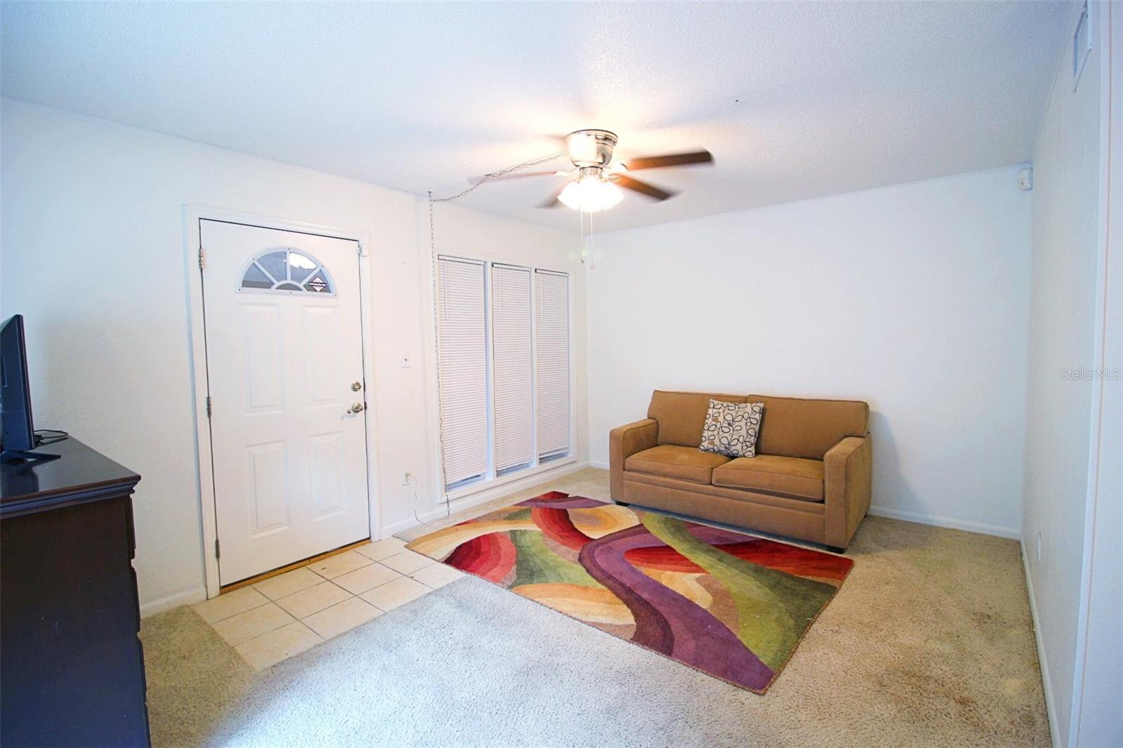 507 NW 39TH ROAD 128