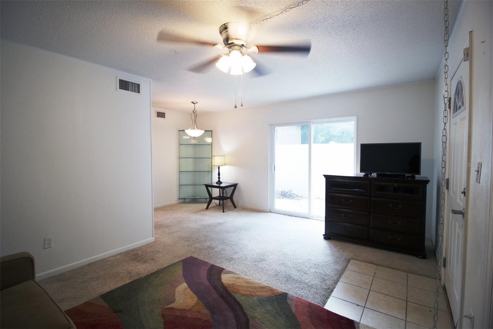 507 NW 39TH ROAD 128
