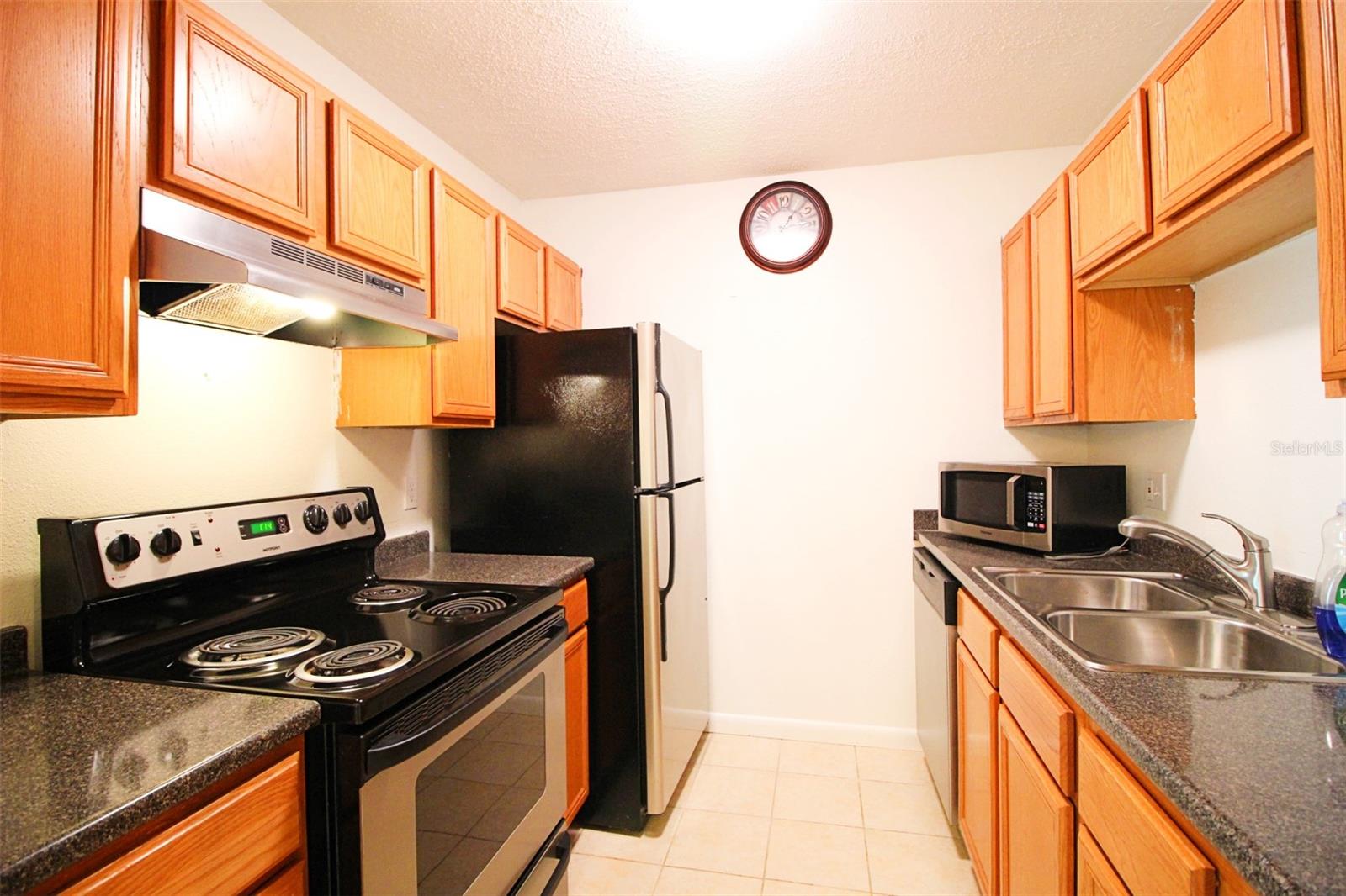 507 NW 39TH ROAD 128