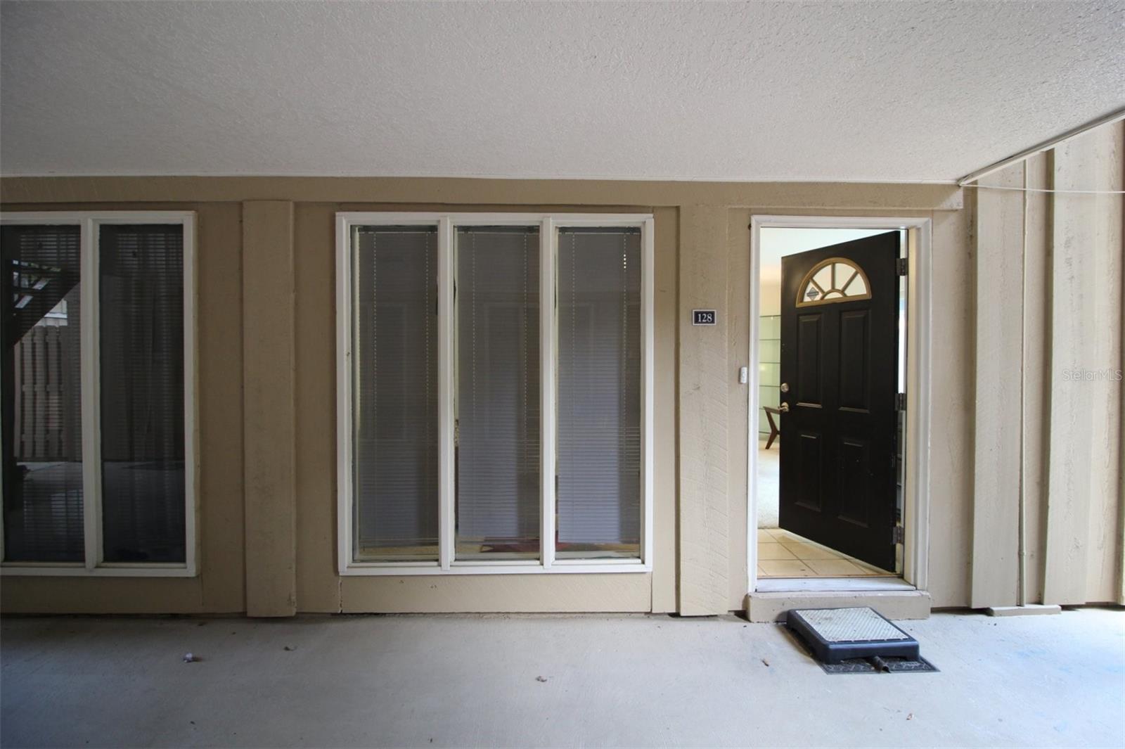 507 NW 39TH ROAD 128