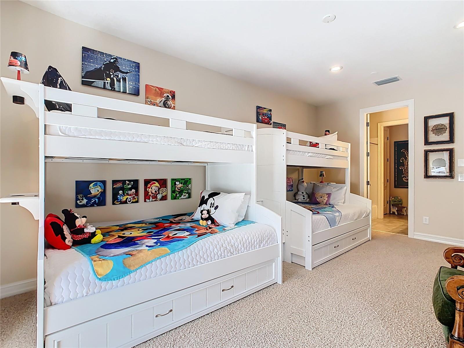 REUNION PH 2 PRCL 1 & 1A - Residential