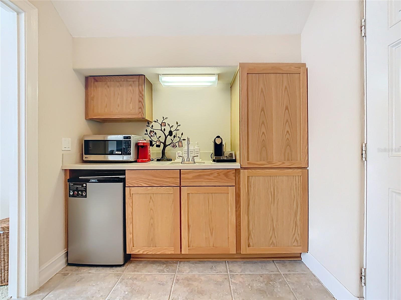 REUNION PH 2 PRCL 1 & 1A - Residential