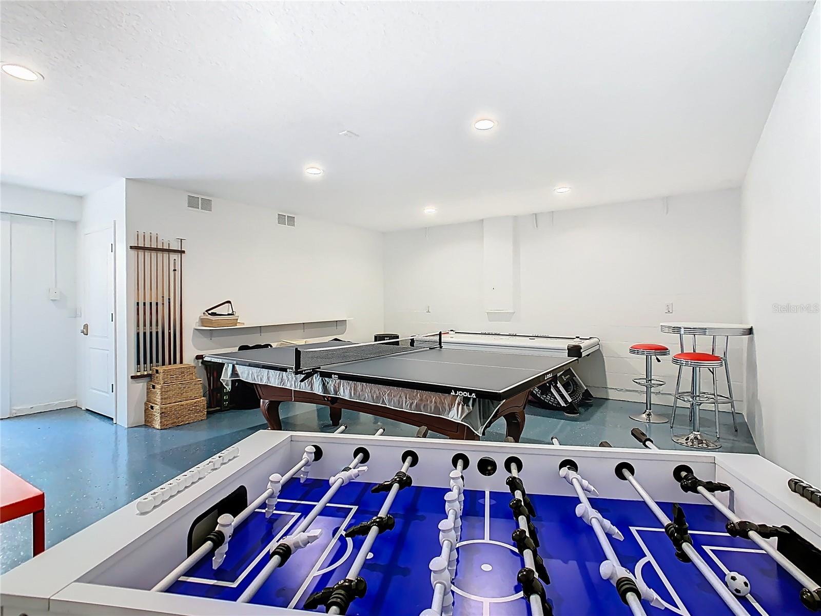 REUNION PH 2 PRCL 1 & 1A - Residential