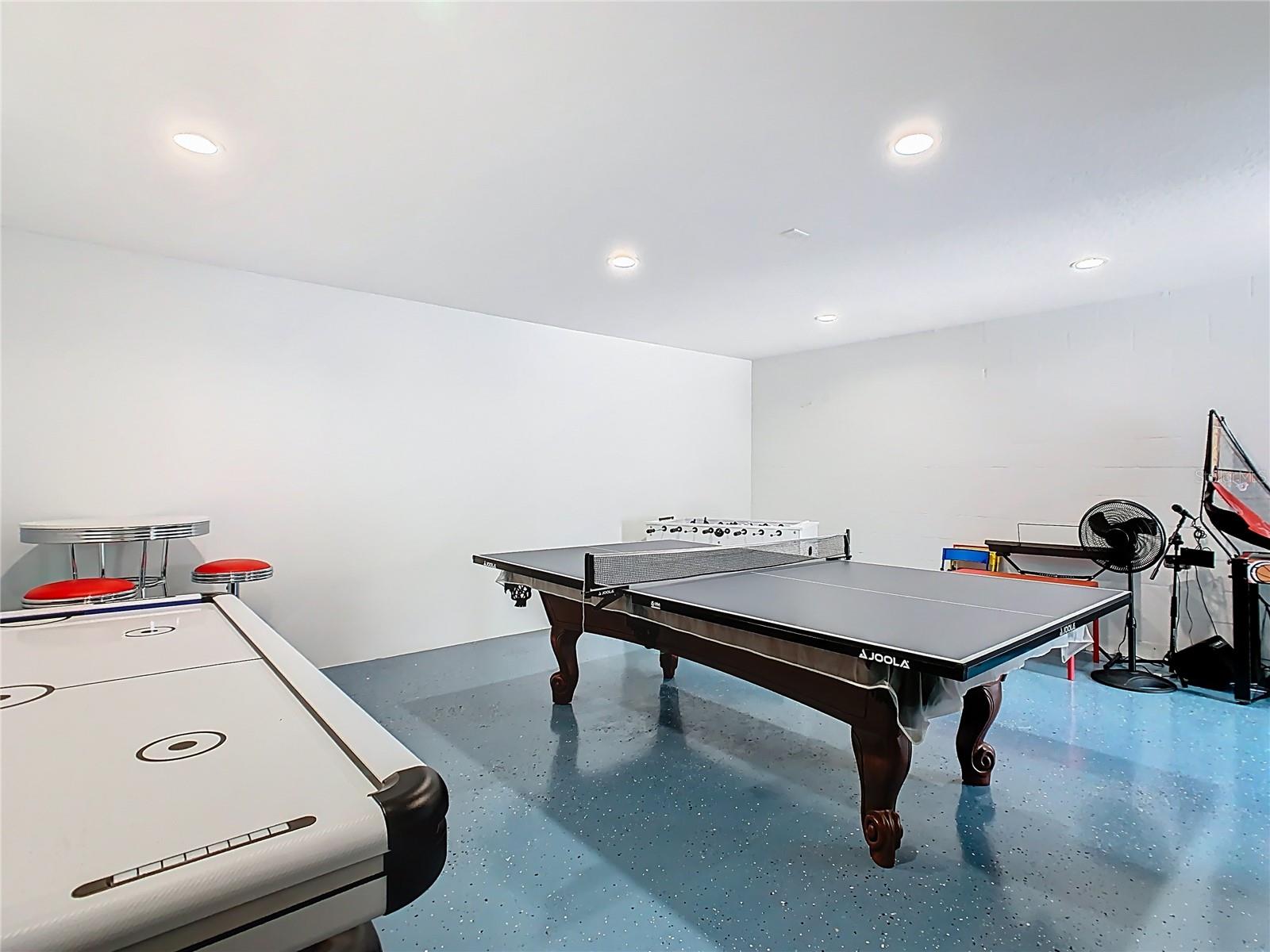 REUNION PH 2 PRCL 1 & 1A - Residential