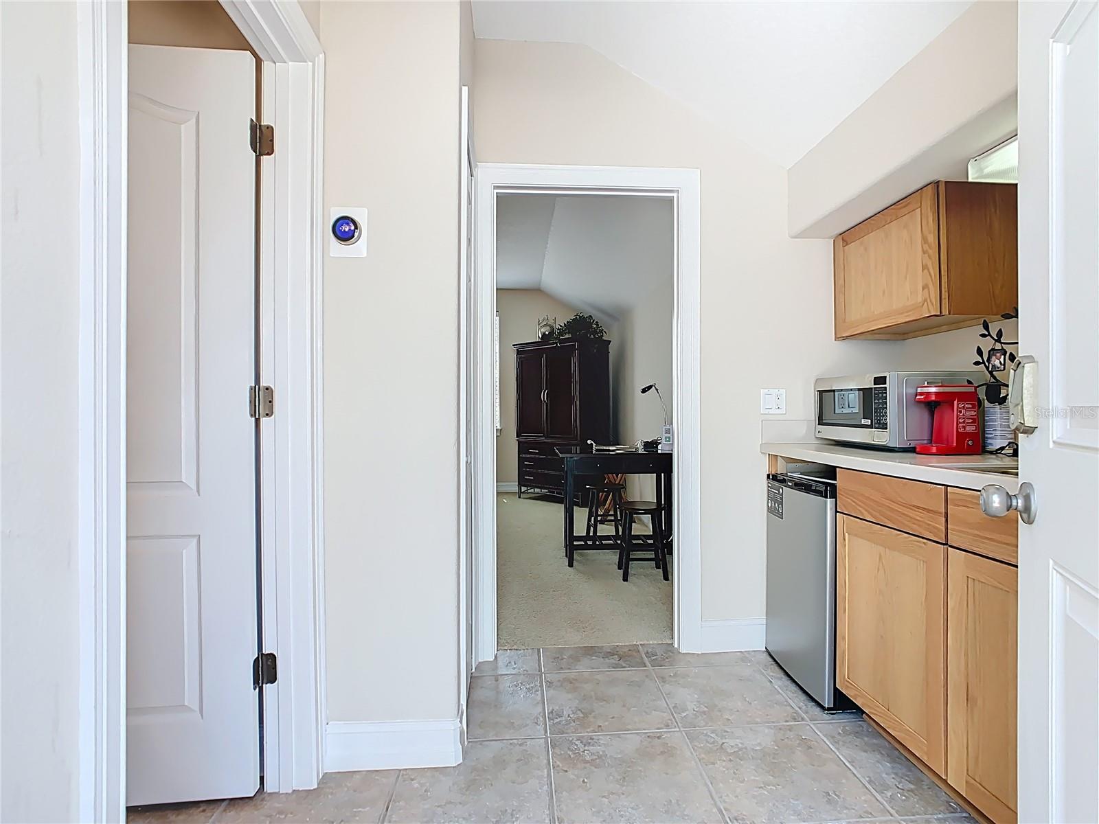 REUNION PH 2 PRCL 1 & 1A - Residential
