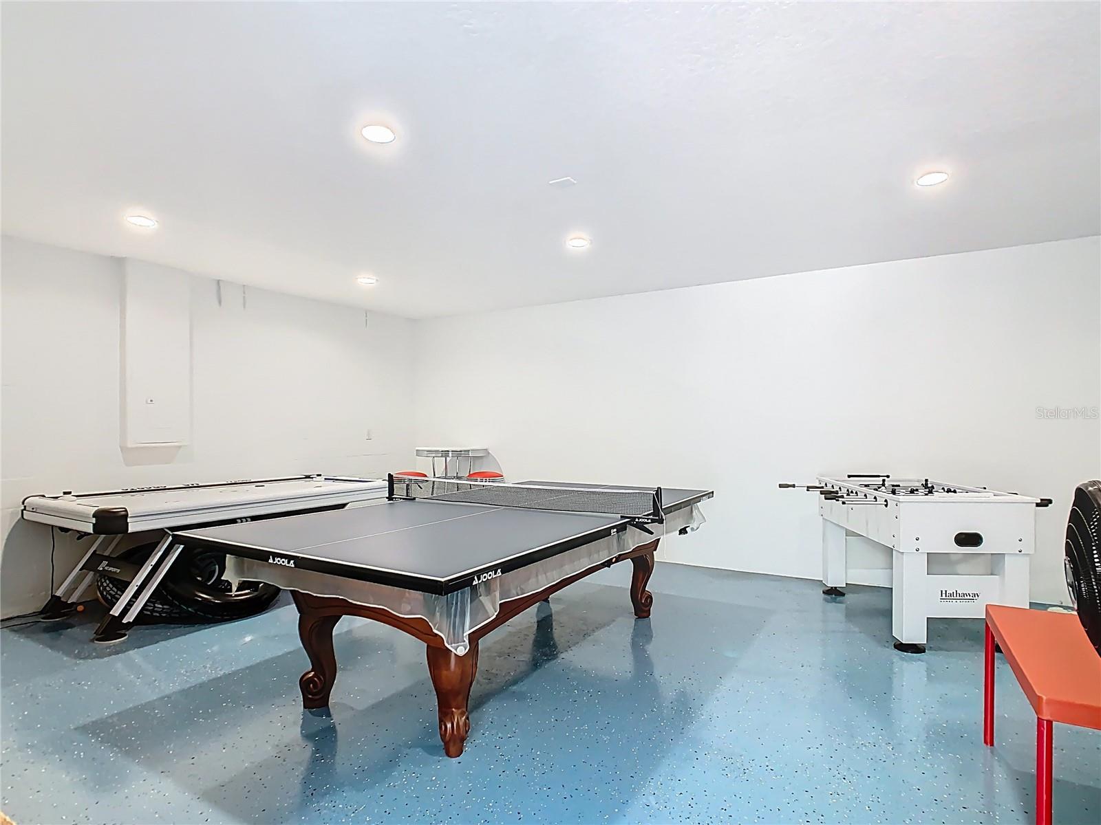 REUNION PH 2 PRCL 1 & 1A - Residential
