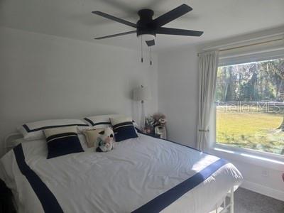 E242 FT OF N1/2 OF NW1/4 OF SW1/4 LESS N200 FT THE - Residential