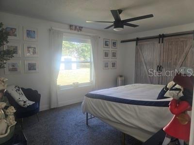 E242 FT OF N1/2 OF NW1/4 OF SW1/4 LESS N200 FT THE - Residential