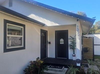 E242 FT OF N1/2 OF NW1/4 OF SW1/4 LESS N200 FT THE - Residential