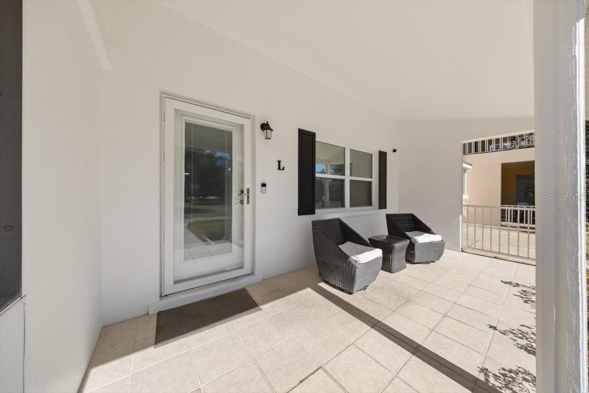 8830 SW 98TH PLACE L