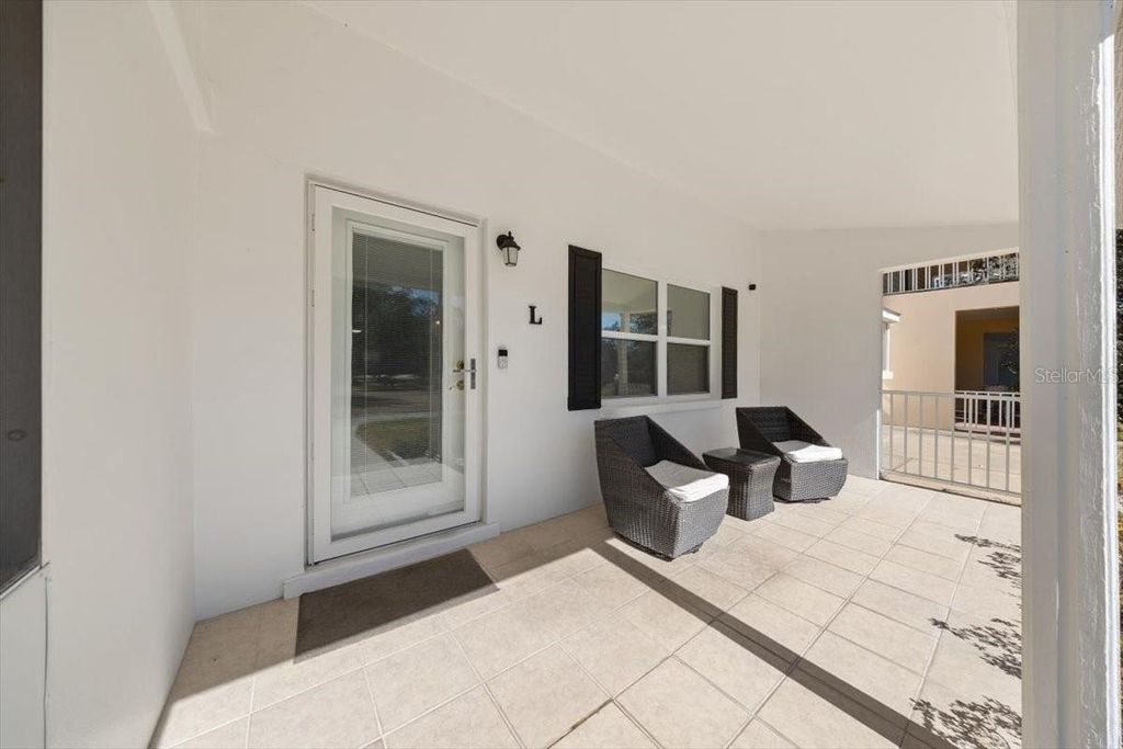 Photo of 8830 SW 98th Place #L, Ocala, FL 34481 (MLS # OM718673)